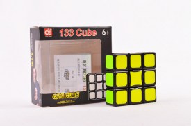 Cubo magico 3x3x1 (1).jpg